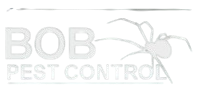 Bob Pest Control